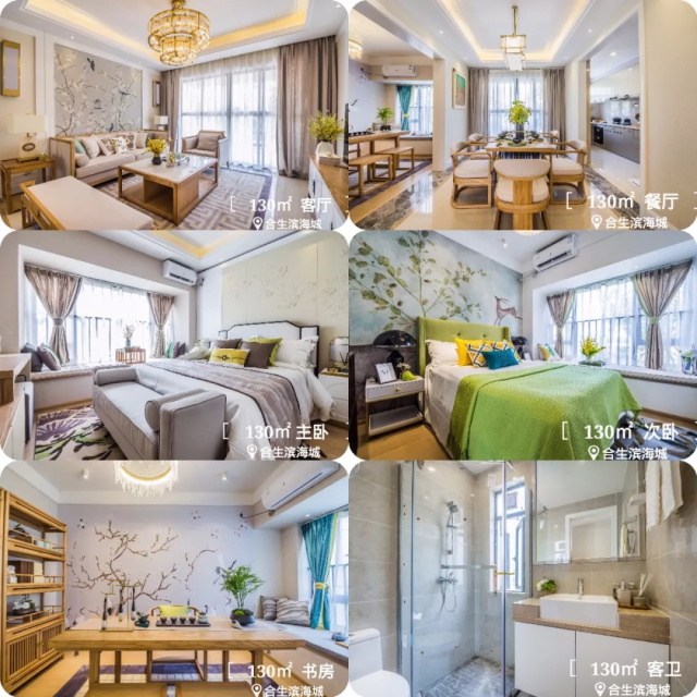 5ce348ac-d850-4874-90cf-6b7bee91dc8e