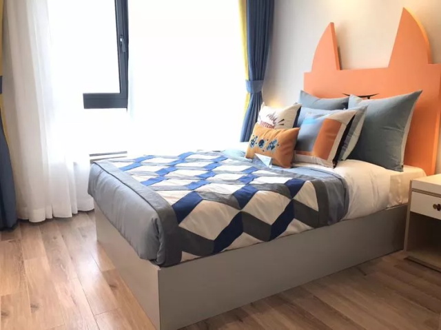 60eb1383-6669-4587-a511-643e383a1a71