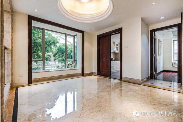 666cf367-1f8d-4d3a-a4de-f31c928065c1