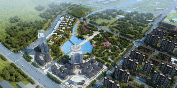 67995c98-ae95-435e-b9e5-5d184ebf834f