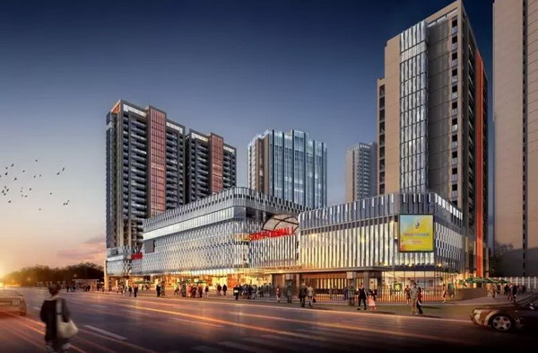 68097f7f-84db-4d9a-bb5d-9fce1764042d