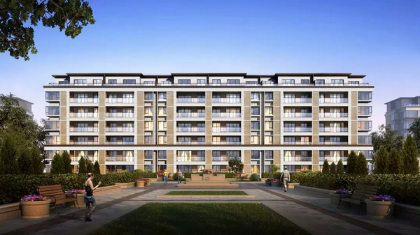 69322a56-3c63-4df5-9e14-b5885e2a4866