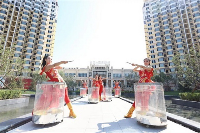 694c8673-eb29-44fd-9c30-21e803a60084