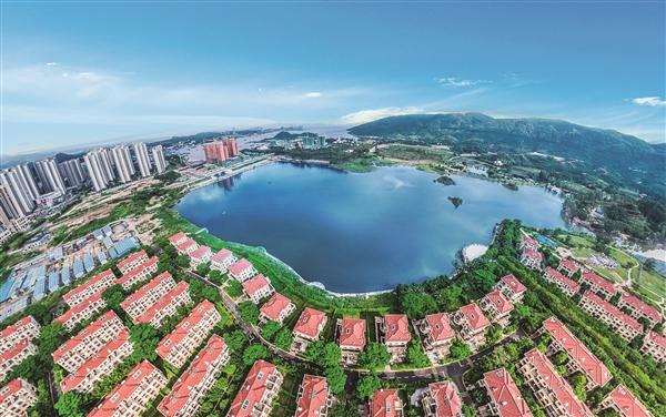 6e0763e9-9a9c-41c9-bd14-277b1b8585f1