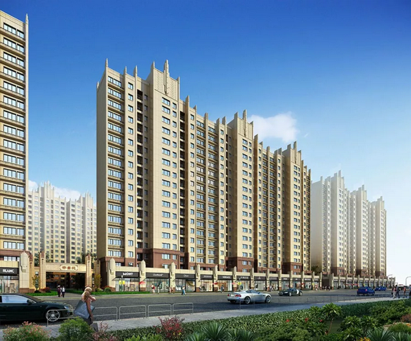 6e95da0f-1a27-4b66-b087-9722003cc165