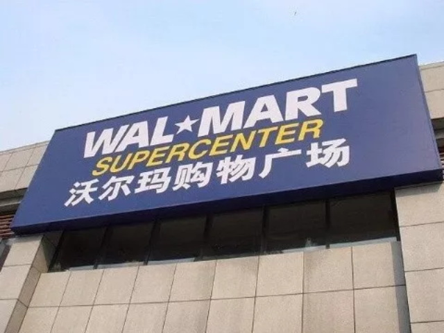 6ea39b0b-3e31-4da3-821f-dfb40db9aab4