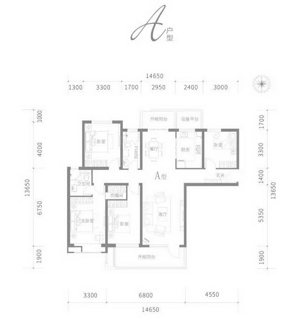 720d6da6-e375-4add-9416-599e70d44333