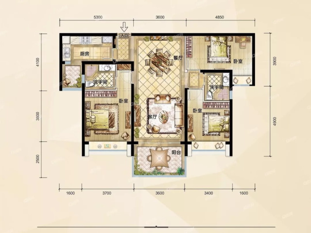 72350c41-094f-437b-82c0-fa83ebc9d41f