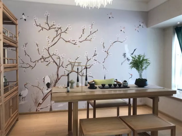 7441450c-25c9-4671-bfa0-af7849e9988d