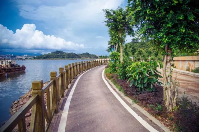 7a3314ed-e8ed-48b6-b96c-ea4f1c4a464a