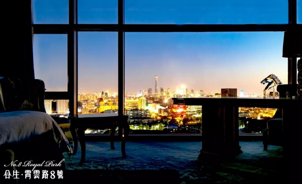 7db5ecb6-c8ec-4a80-980e-2fb4369c756e