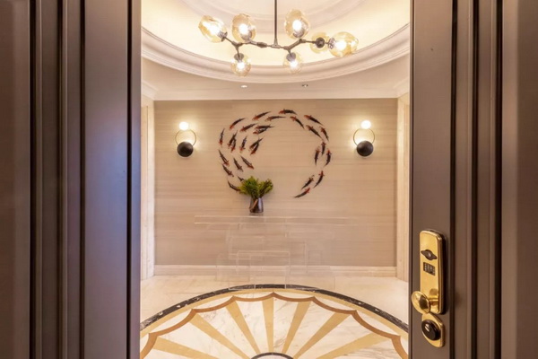 828eb1b8-9955-41cd-9e13-ec13c8662583