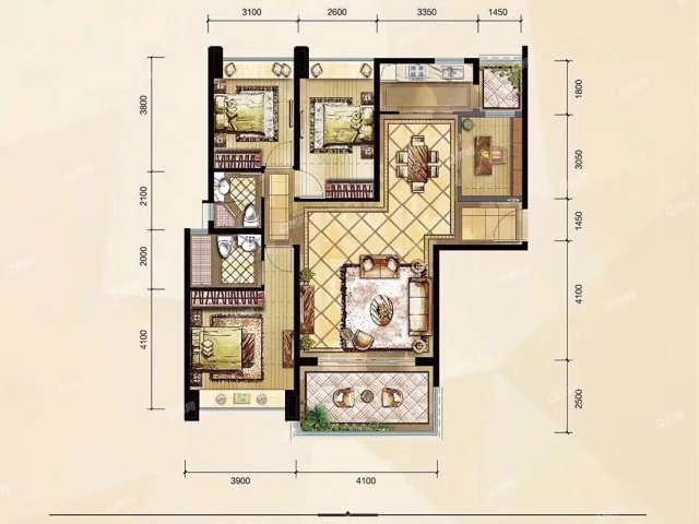 86afafcb-38f3-48c8-a00d-30b6c8a28f91