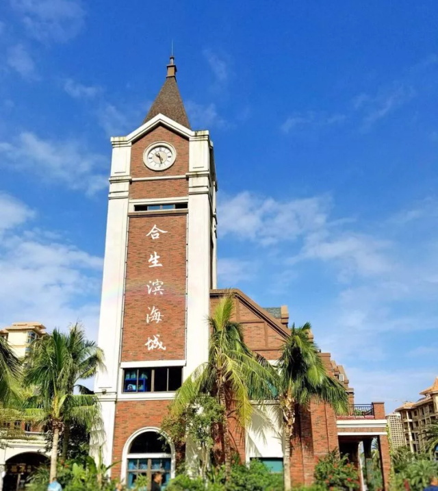 8d82ae5f-89e2-4d0d-8d6f-4abefd6fcb73