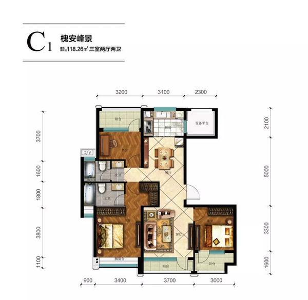 94884d3f-a47b-4b6e-b10b-515926f9416d