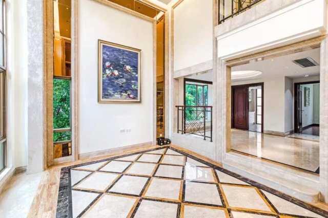 97697101-a688-4684-bbb6-5e82796277a4