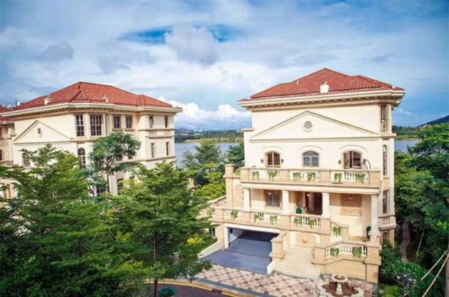 97823570-1223-4873-8d17-f4fb590b36f5