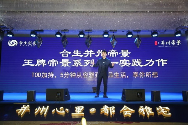 9acb1450-f09b-4c58-a4f1-88f1901099d0