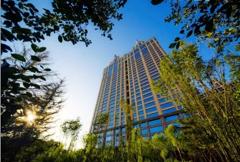 a5f1645b-9bef-4ab5-b625-253365e3a0f2