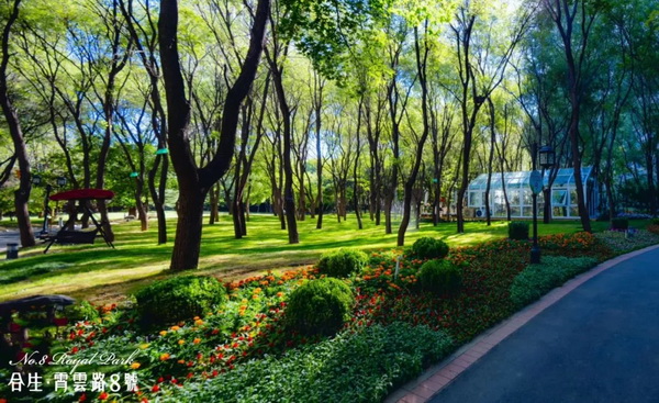 a62ab05a-b6c9-4394-9ce6-f0a2b4570d7c