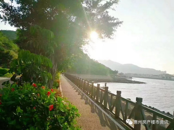 ac203a06-3ce3-4322-a5ef-be5156823367