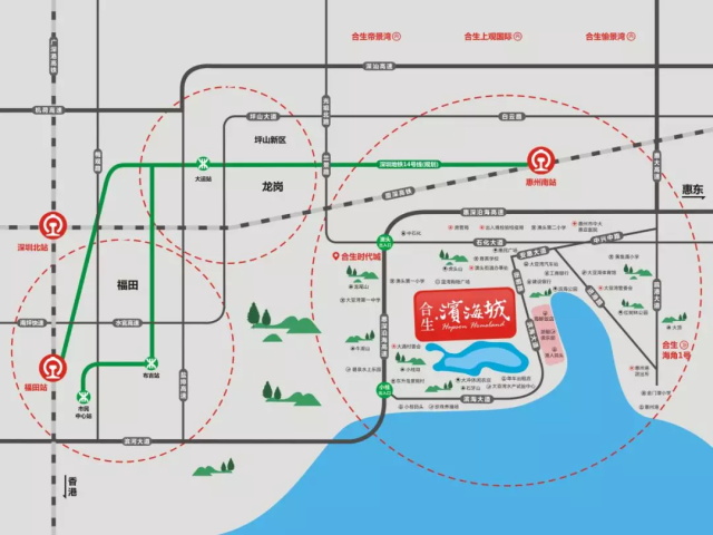 b0d5397f-5fae-45dc-83c6-a7c29714e947