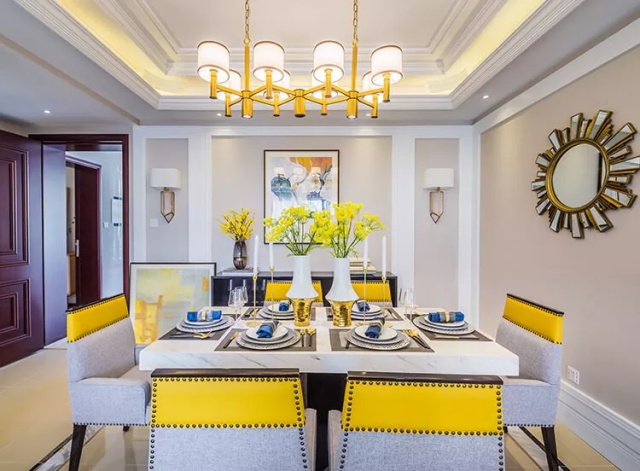 b48d9118-c73c-4f99-8d03-f016f617a9eb