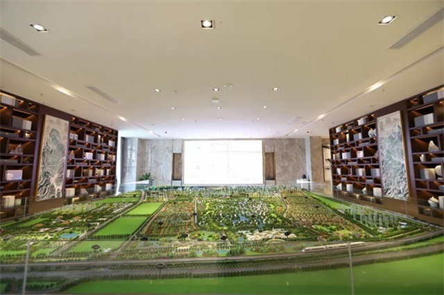 b622eb8b-753e-4256-826a-a8478c392959