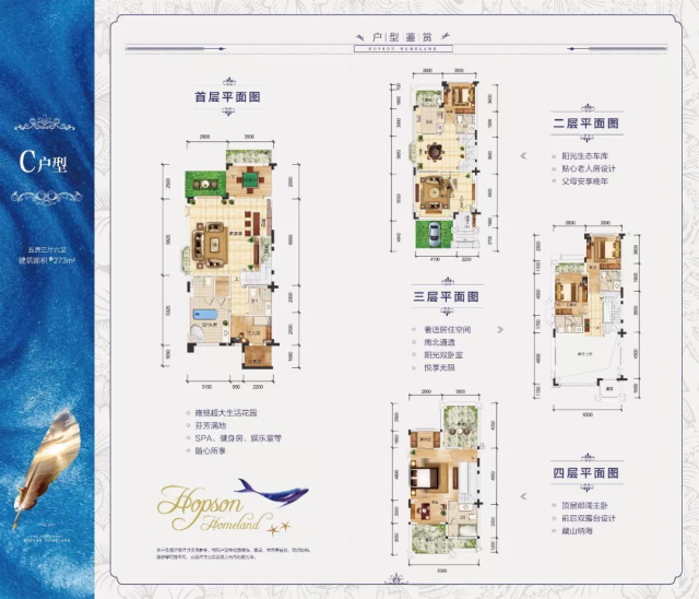 b6fa5852-534f-4487-9526-814500b47364