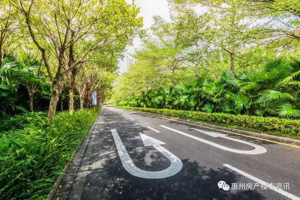 b96a2a4b-0f48-4739-9f3c-c64a3522b493