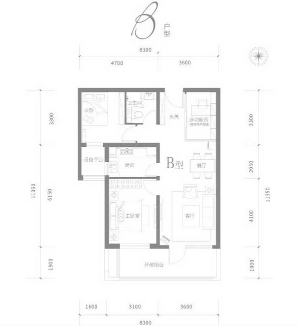 ba04e93c-dc95-47f8-8373-4bad05c9d8de