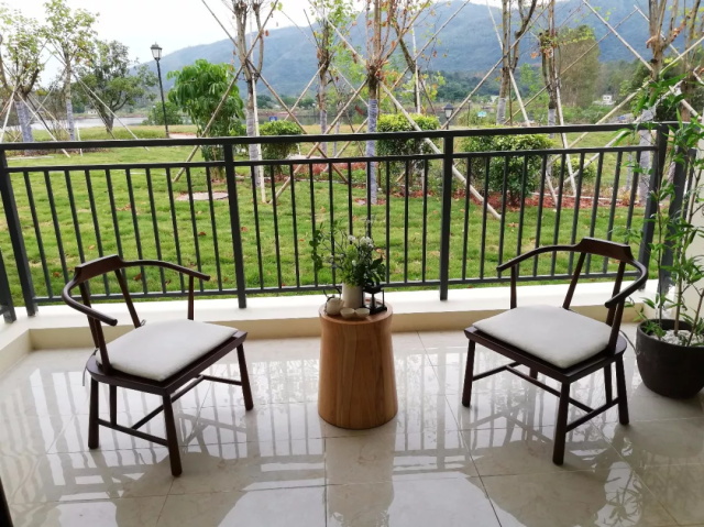 bbc6c3db-dbc7-4303-bba4-392c251b7900