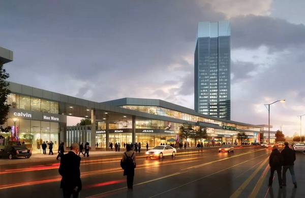 bf8c6f53-5905-4f03-958c-c6dcfb2f0680