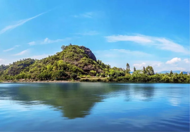 bffbcfe3-2c64-4f32-bdce-f8181fd794a4