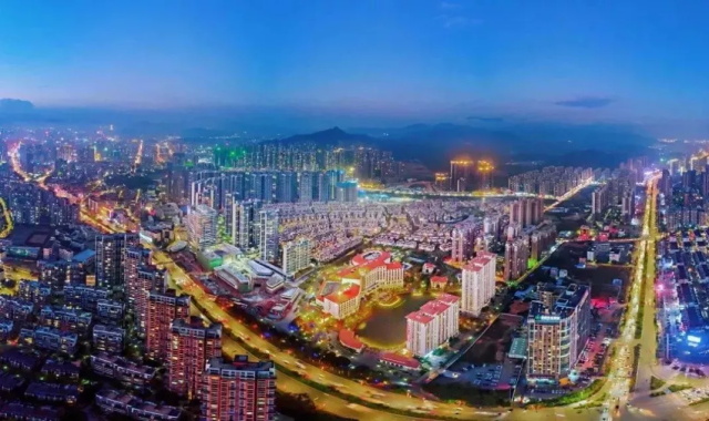 c65c317b-c8da-4e98-be01-5d2fa17f9c07