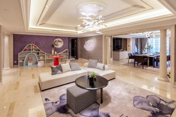 cd96cc6f-a7d7-4dfc-a1ac-566b510c86ce