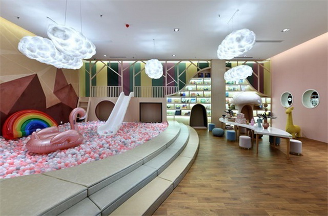 d3fd50ff-c527-490f-ac73-28e557e2c206