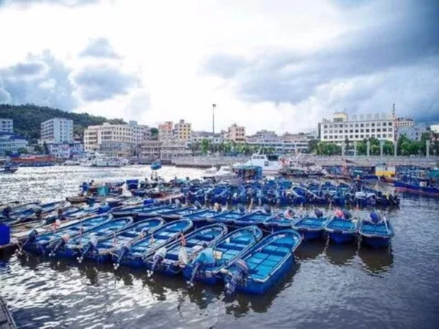 d5989c41-e67a-460f-87c9-4410b6c2eb64