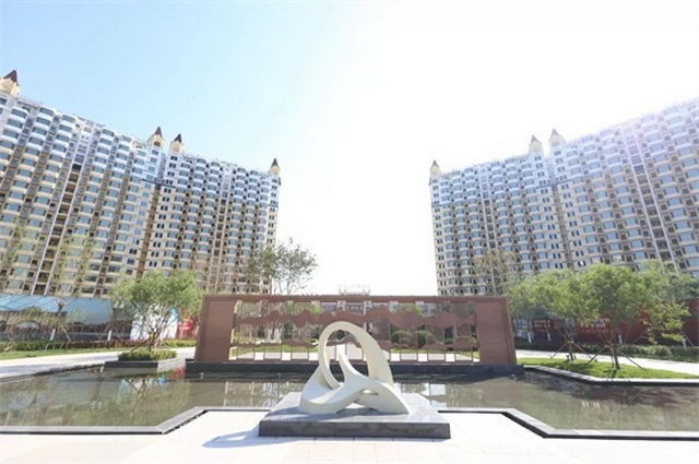 d9169abe-db6b-4130-9f07-78ad1f3076f6