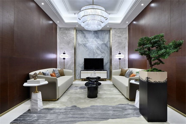 d9b28115-a59e-4cab-b124-f294516a501b