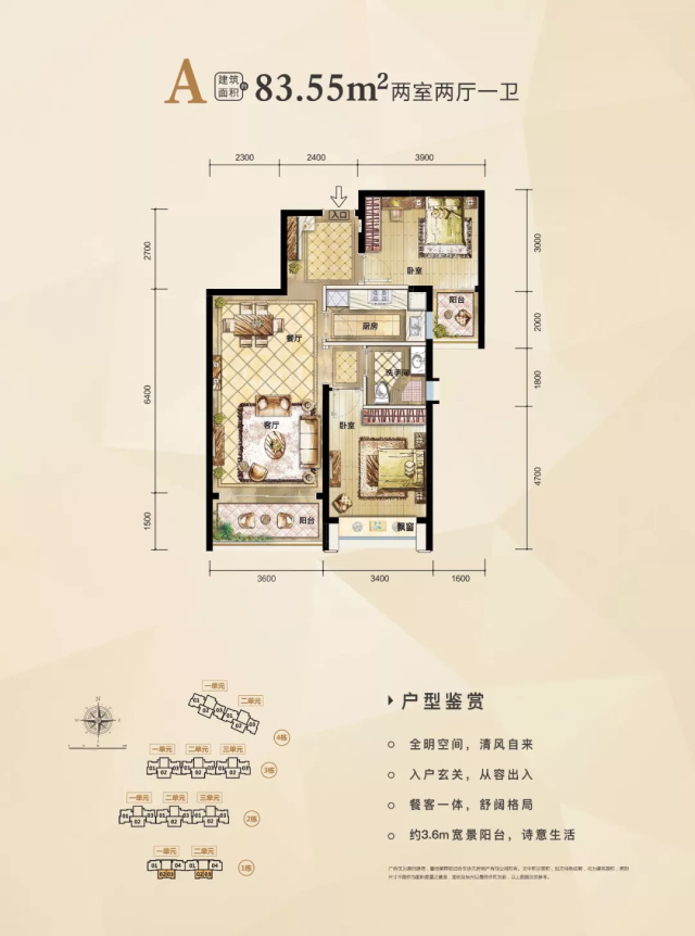 dc240b80-b877-4400-8f9a-04fc079bd4bd