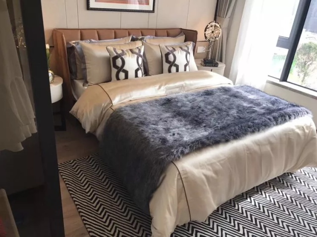 dee71684-9bbb-491c-827d-c2af431b1db1