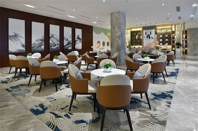 e2b09cf7-9411-4deb-b1df-39fa8841de0a