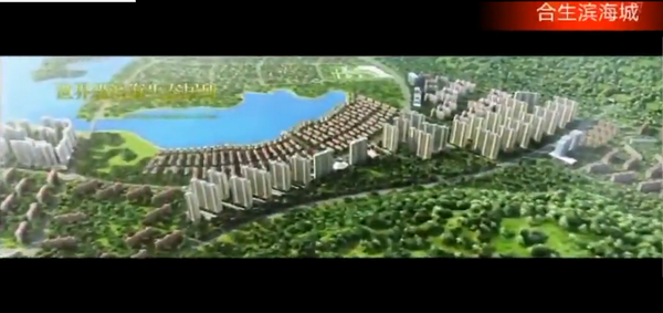 e872eac1-6da0-4116-b74c-b9eda3e563f3