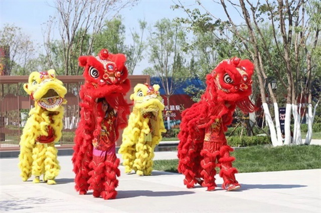 e93cd4a2-d980-455d-b61d-9766834d90c7