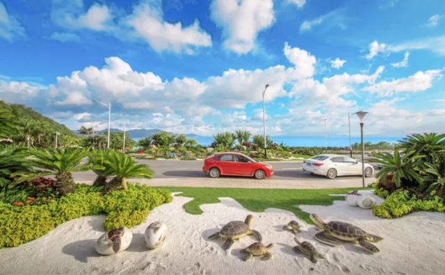 eac546de-9492-49f3-9f33-daba16e0972e