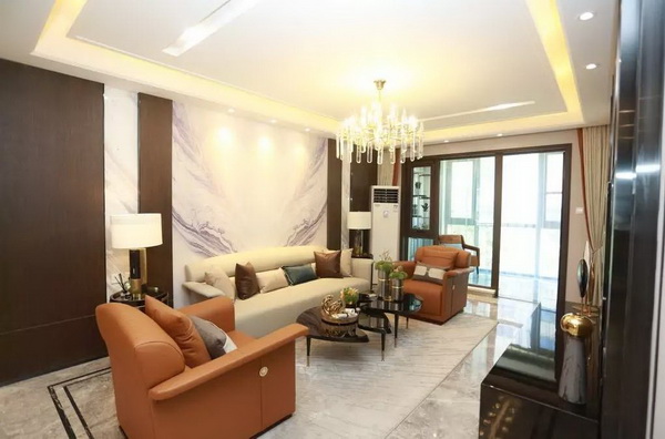 f3f77c4e-a492-4c90-9509-65bab3a95420