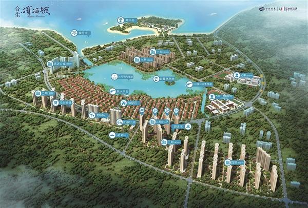 f4edbfc4-b894-4c0b-9d41-a6cb57f8daaa