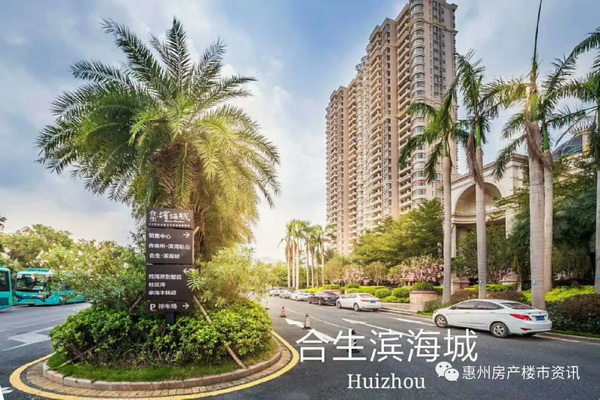 fec1e661-088f-4ae8-a189-e7e5e79fbecd