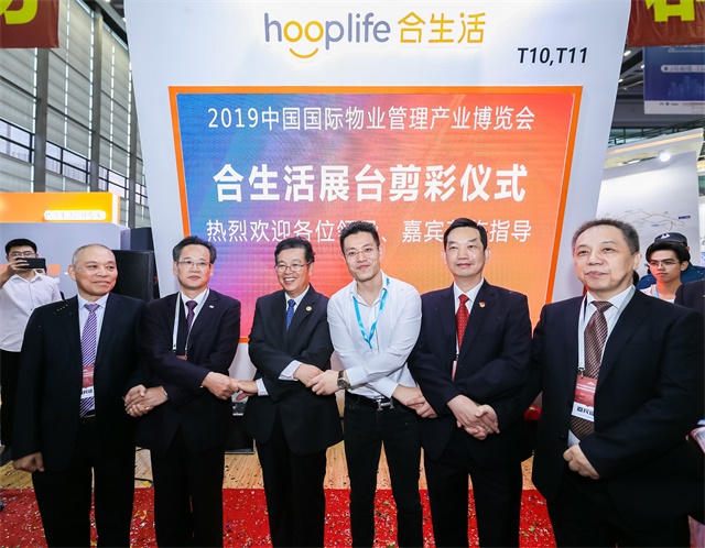 4f3e507c-1ef7-4ace-b829-034d8efaa90e